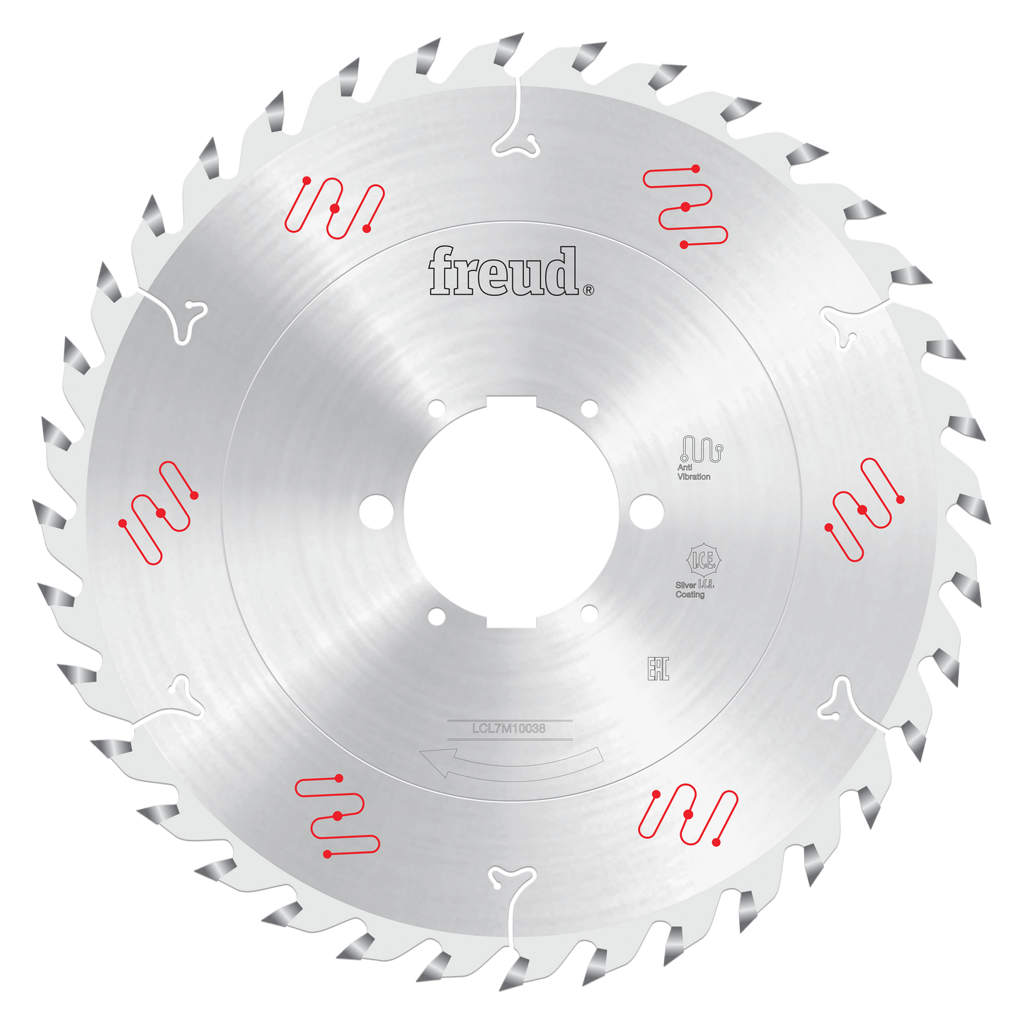 LCL7M10038