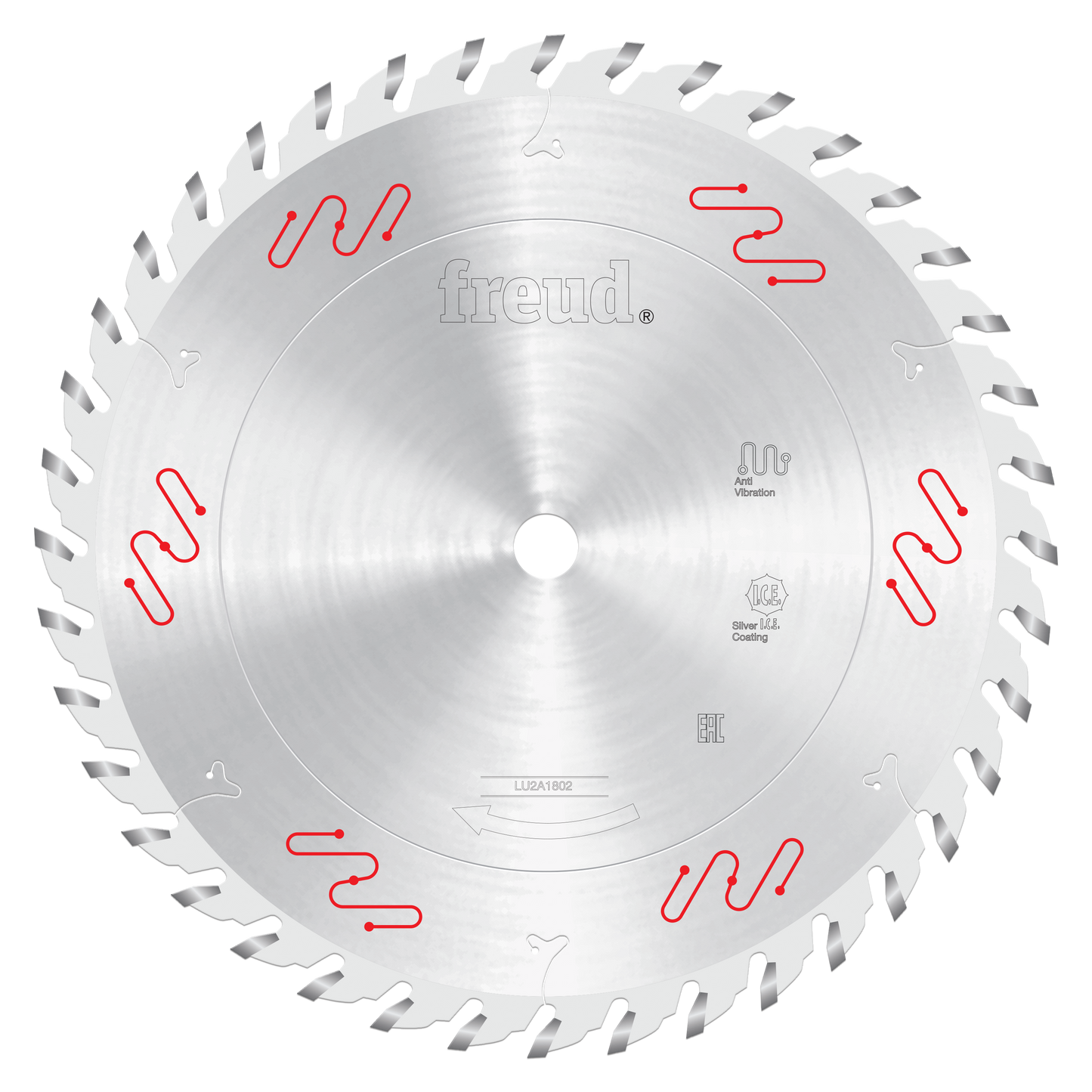 LU2A1802