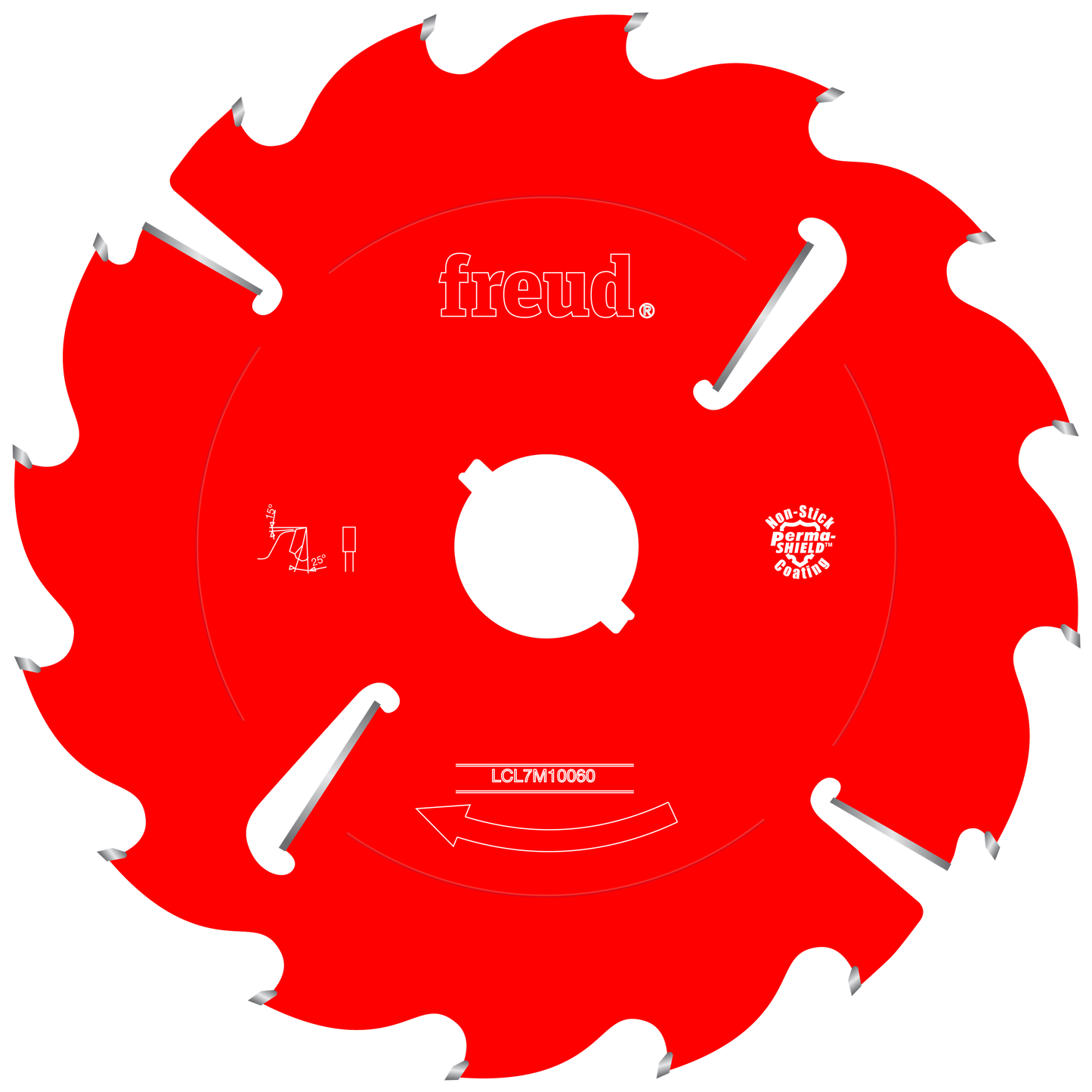 LCL7M10060