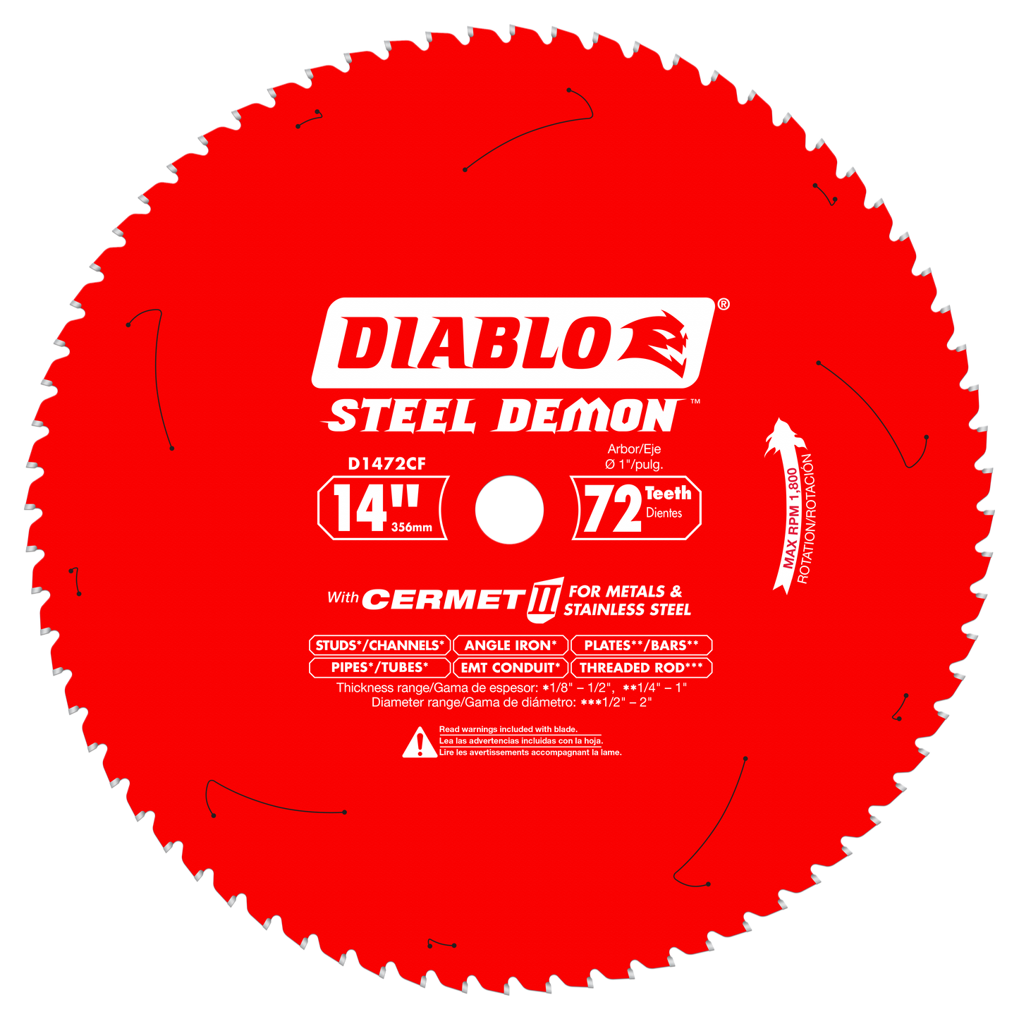 D1472CF