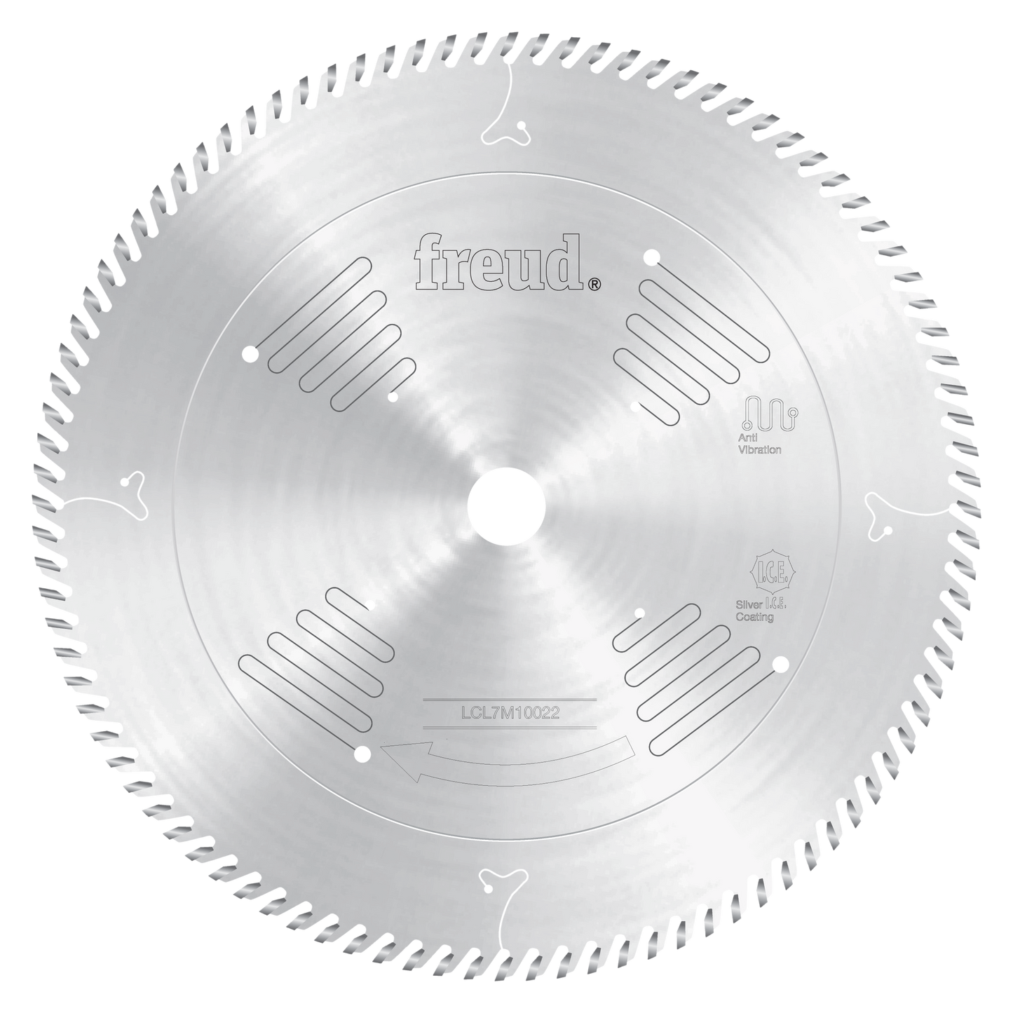 LCL7M10022