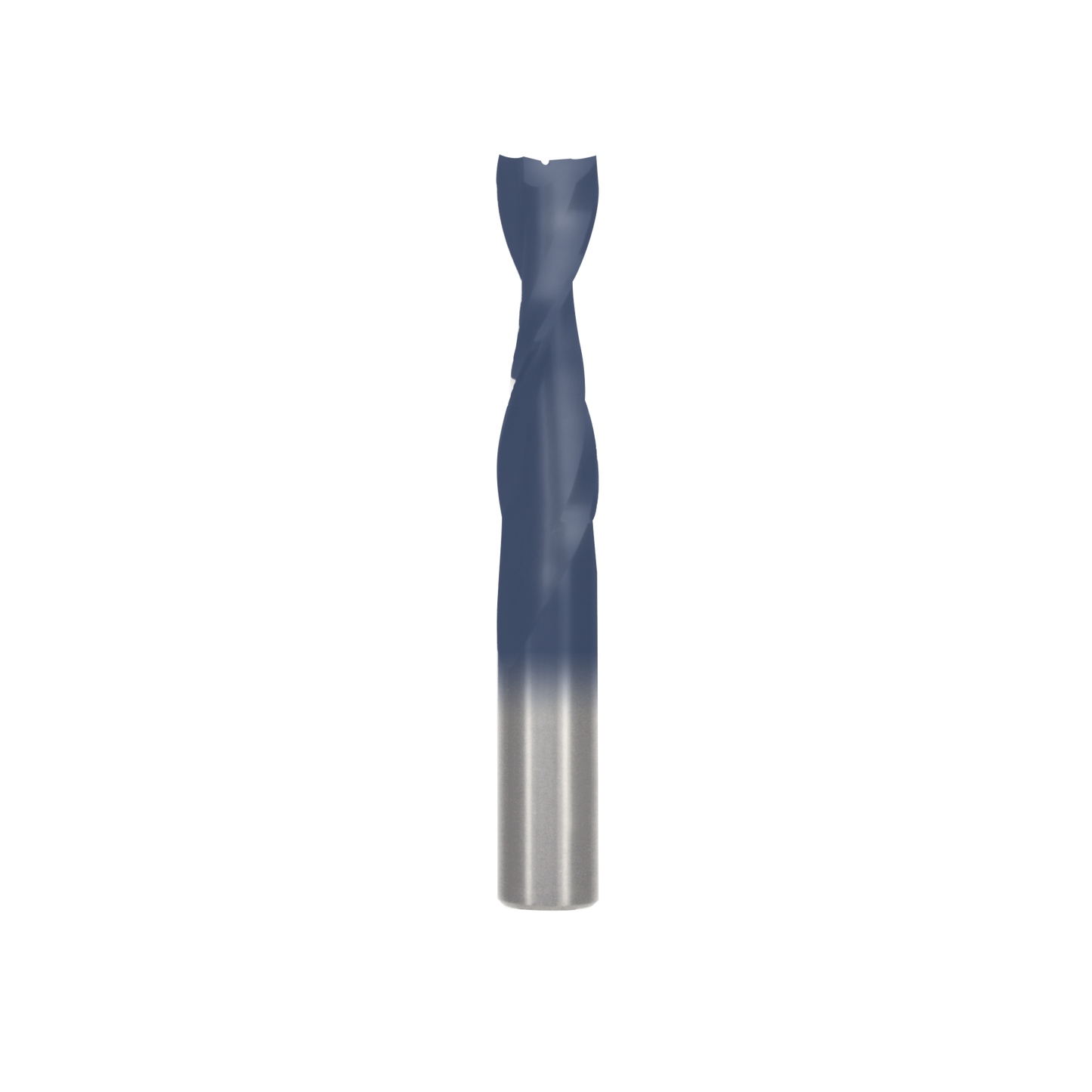 75-110