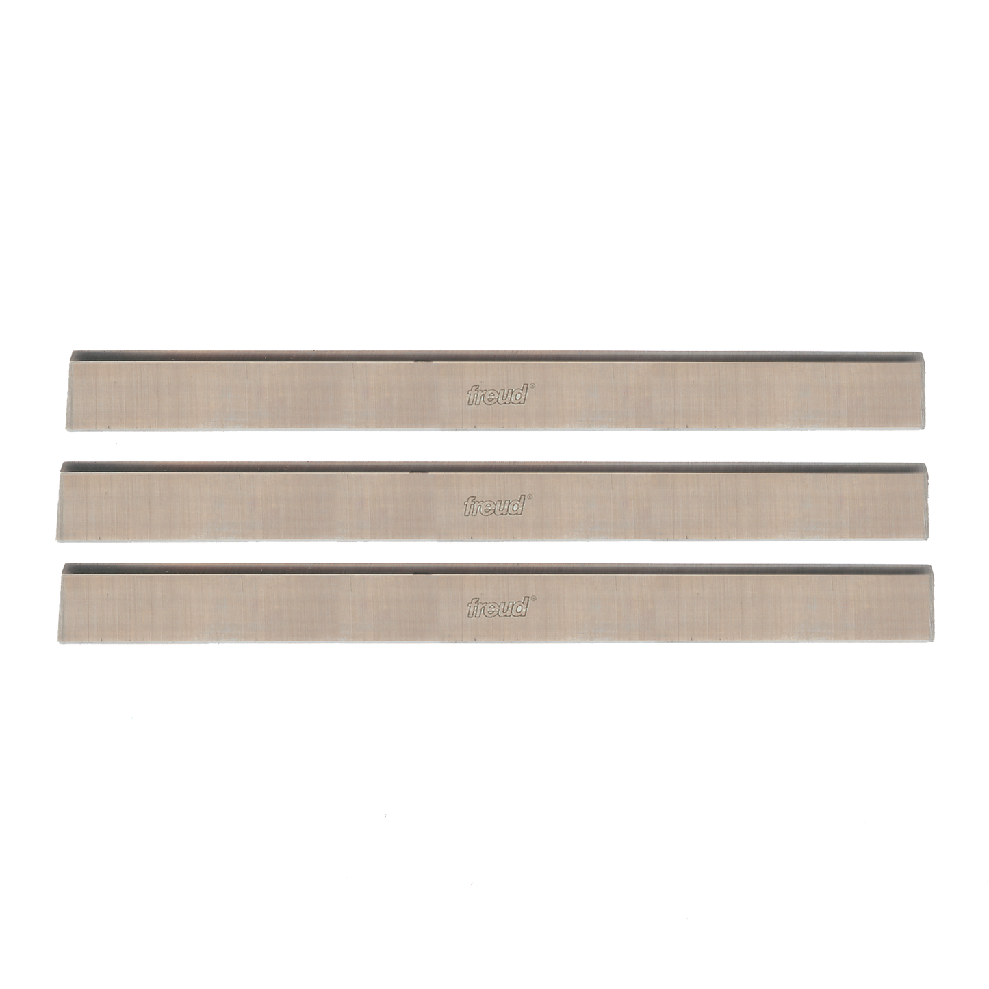 C460