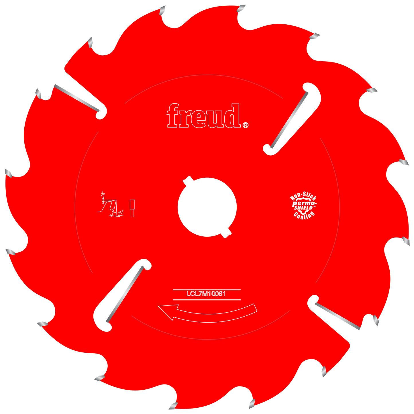 LCL7M10061