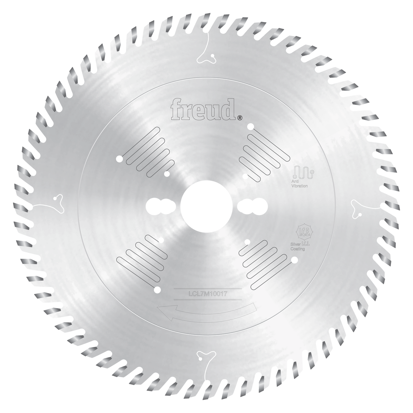 LCL7M10017