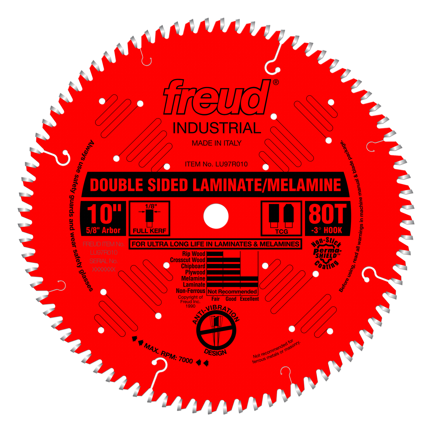 LU97R010