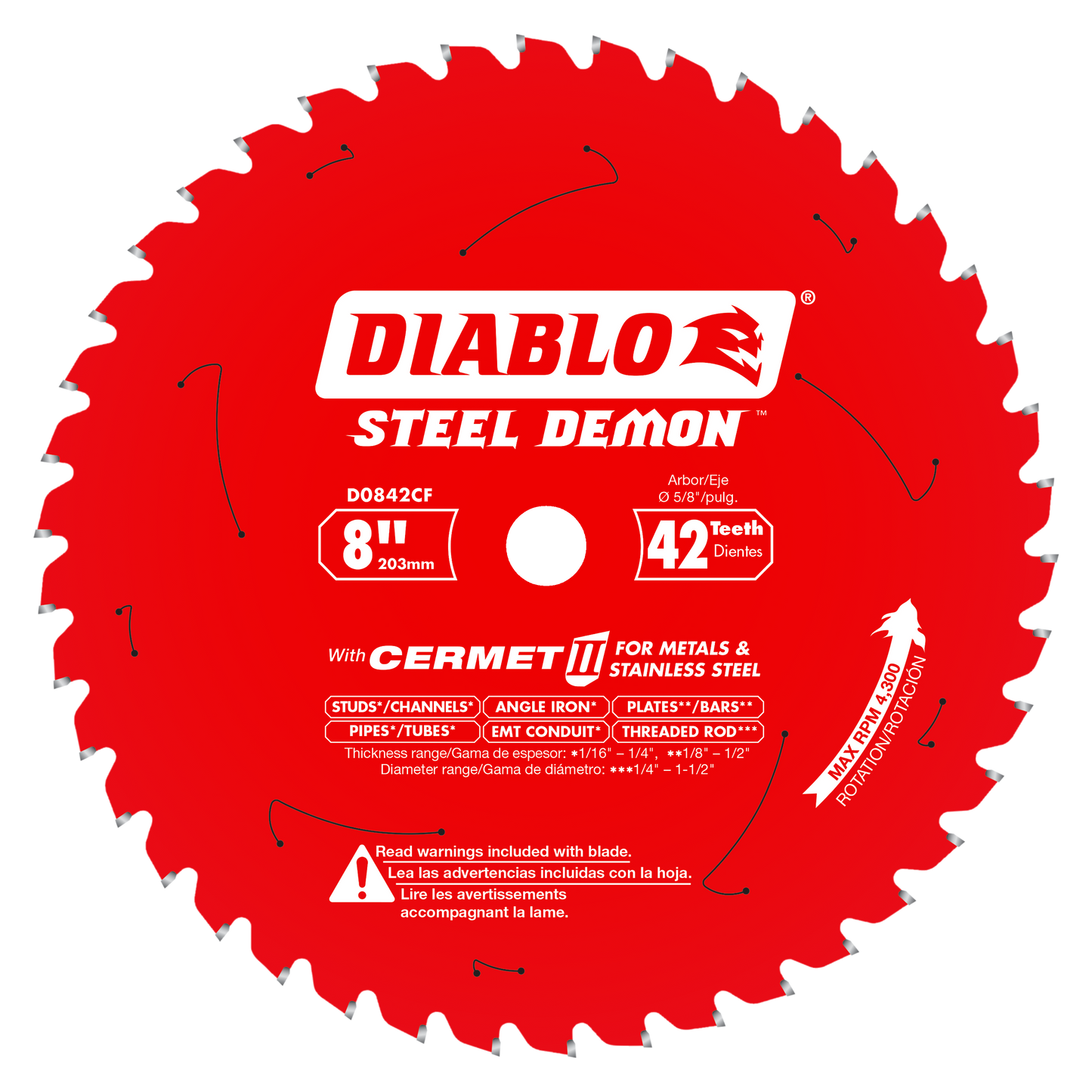 D0842CF