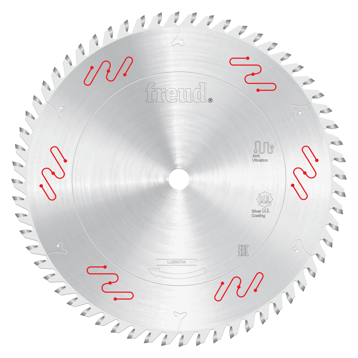LU2B0704