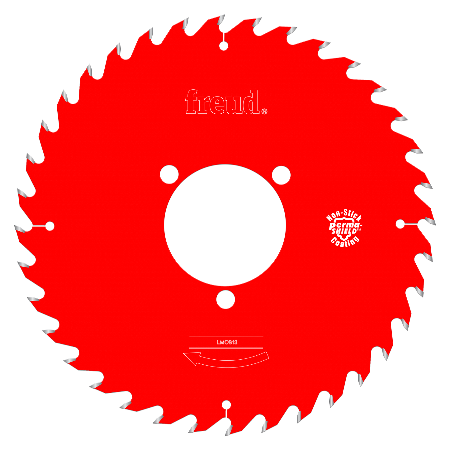 LM0813