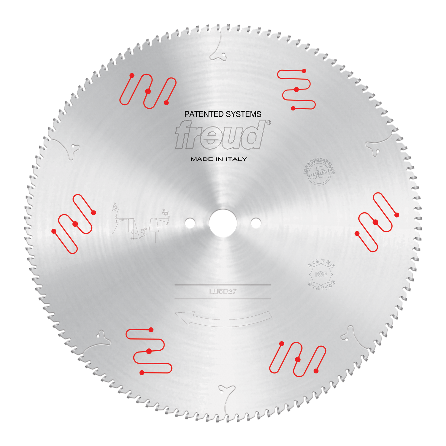LU5D27