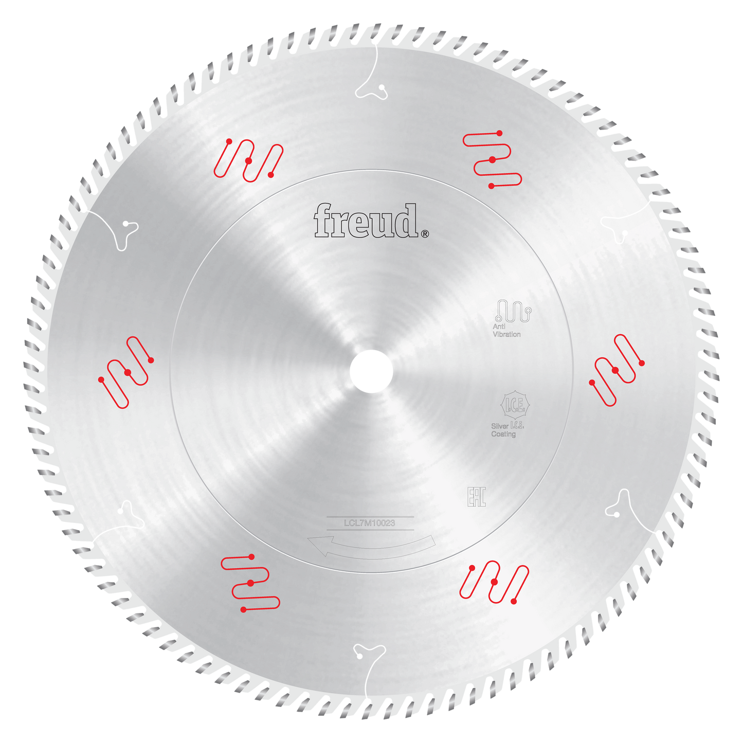 LCL7M10023