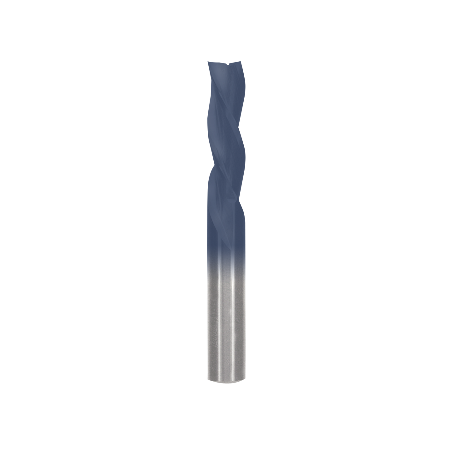76-308