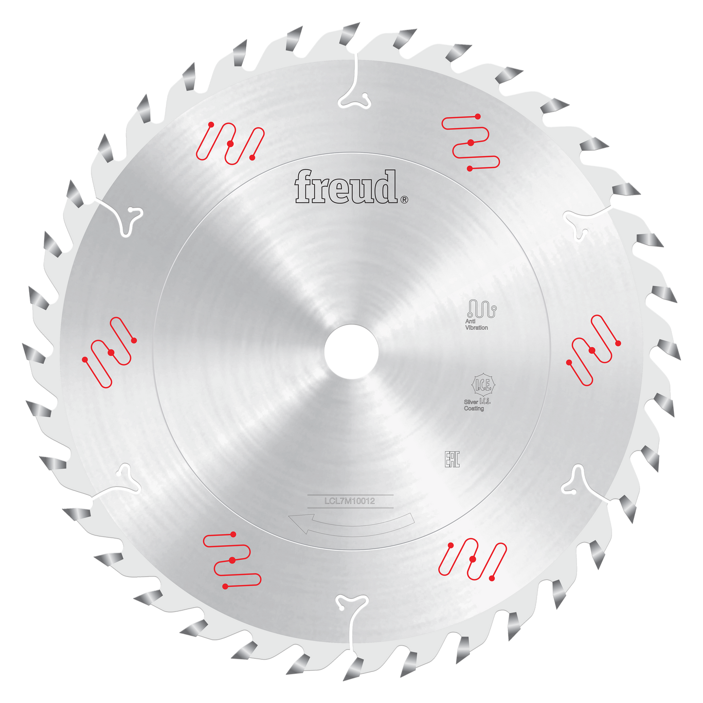 LCL7M10012