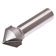 Router Bits – BITZ, LLC