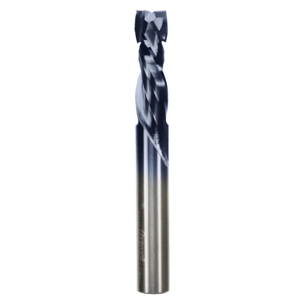 77 204 Freud 3 8 Dia Double Compression Bit With 3 8 Shank BITZ LLC 77 204 freud 3 8 dia double compression bit with 3 8 shank bitz llc
