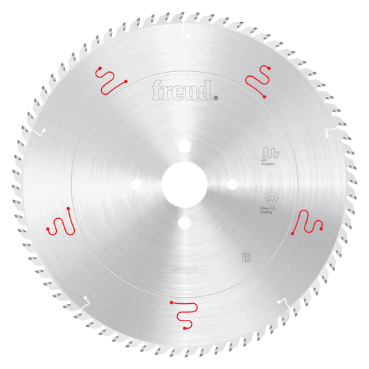 LSB45017X