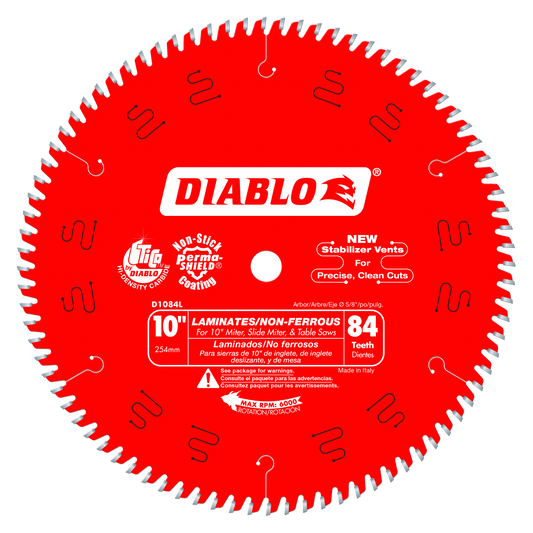 D1084L